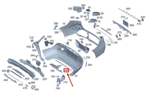 A2938856701