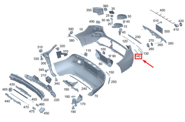 A2938859200