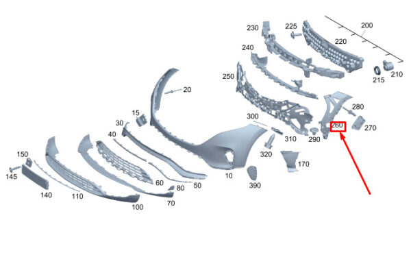 A2938859700
