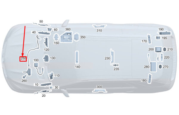 A2939055400