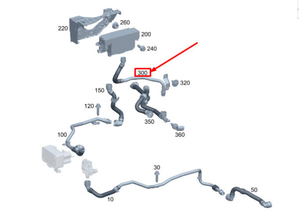 A2945010900