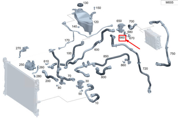 A2945014700