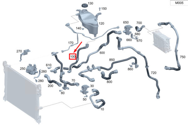 A2945015500