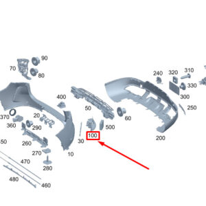 A2945450900