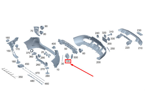 A2945451700