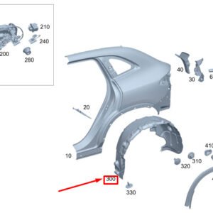 A2946806903