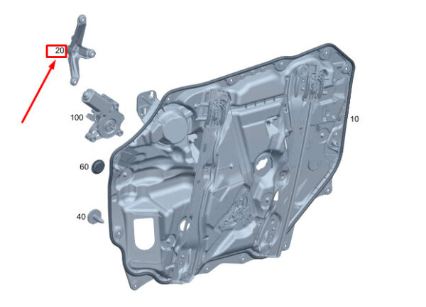 A2947231000