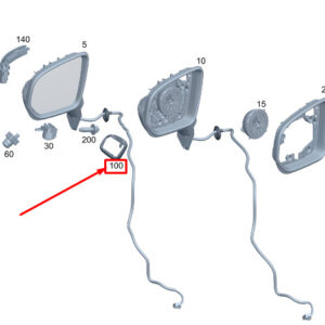 A2948110600