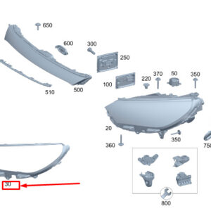 A2948260100