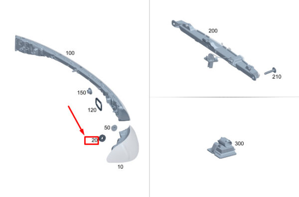 A2948261500