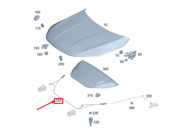 A2948800001