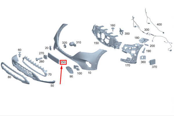 A2948801900