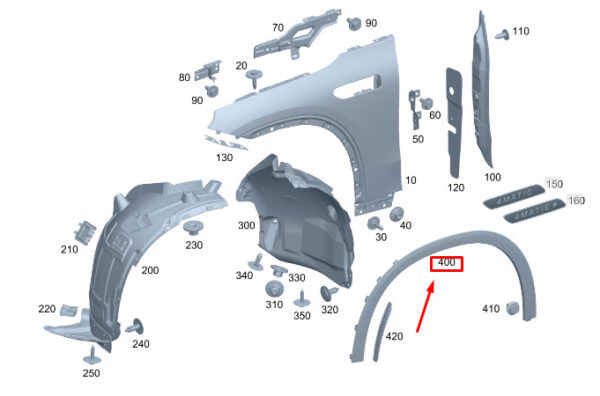 A2948805900
