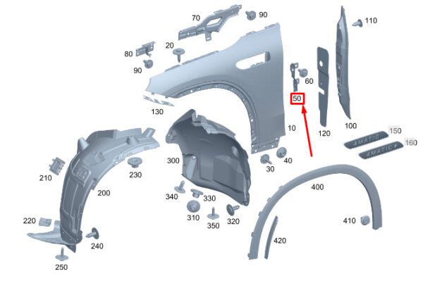 A2948810700