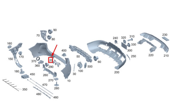 A2948850401