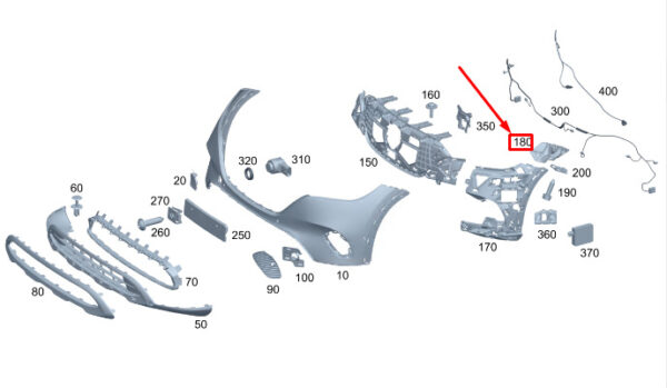 A2948850700