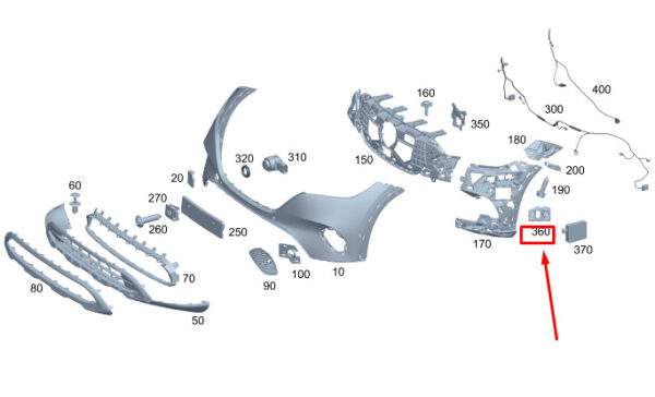 A2948850901