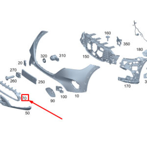 A2948851501