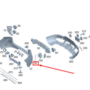 A2948852401