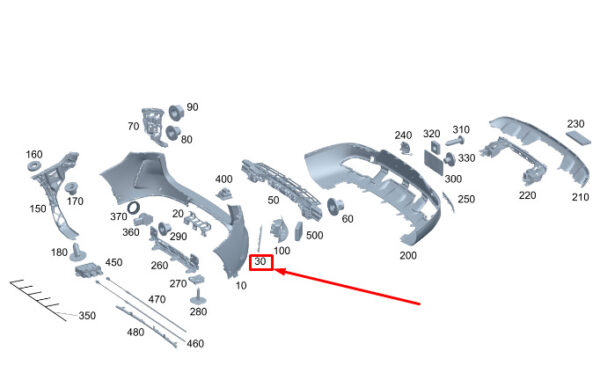 A2948852401