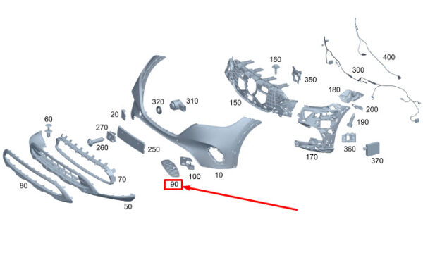 A2948852600