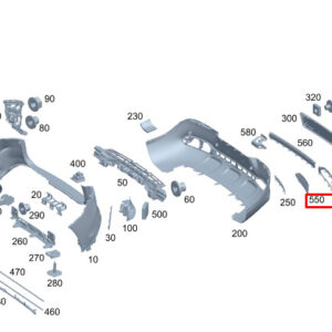 A2948853301