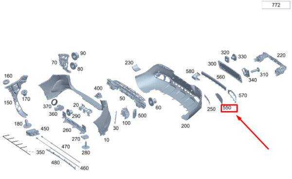 A2948853301