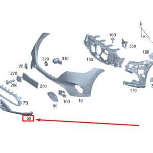 A2948853700