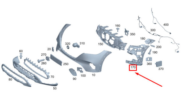 A2948854301