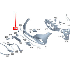 A2948855001