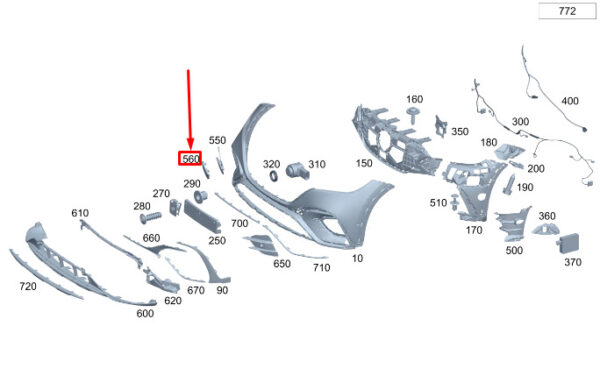 A2948855001