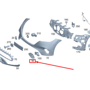 A2948855501