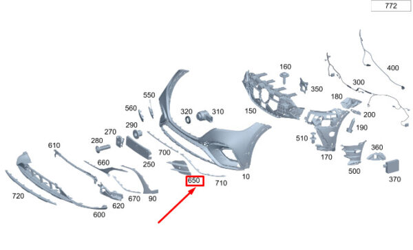 A2948856101