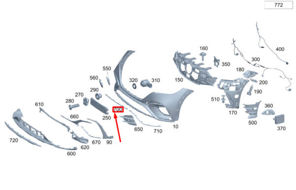 A2948856701