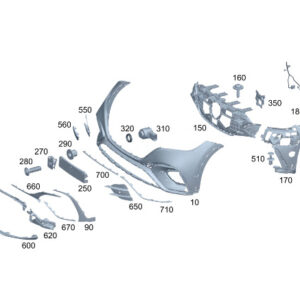 A2948857301