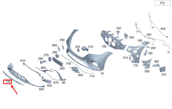 A2948857401