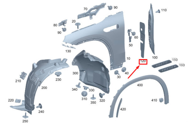 A2948857800