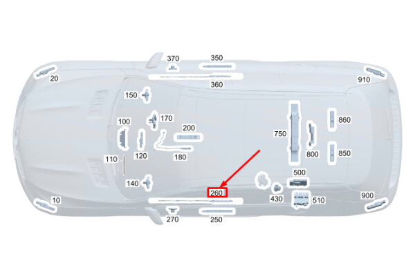 A2965450900