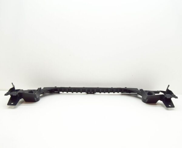 MB EQS SUV X296 Rear Bumper Bottom Center Holder A2968852301 NEW ORIGINAL - Image 4