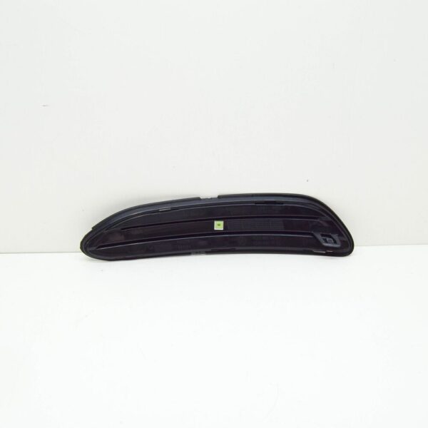 MB EQS SUV X296 Bottom Rear Left Trim A2968852401 NEW ORIGINAL - Image 4