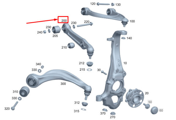 A2973305800