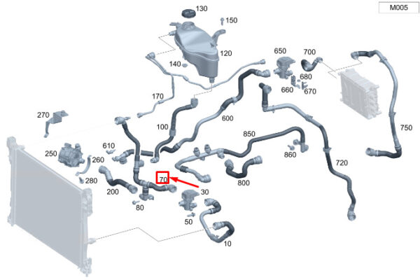 A2975010900