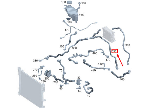 A2975011900
