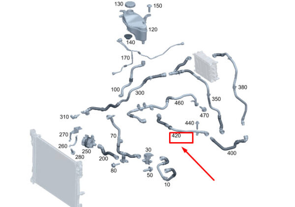 A2975012100