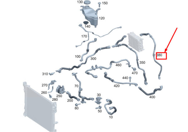 A2975013300