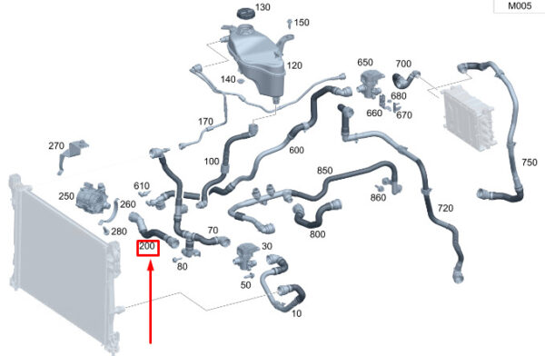 A2975018800