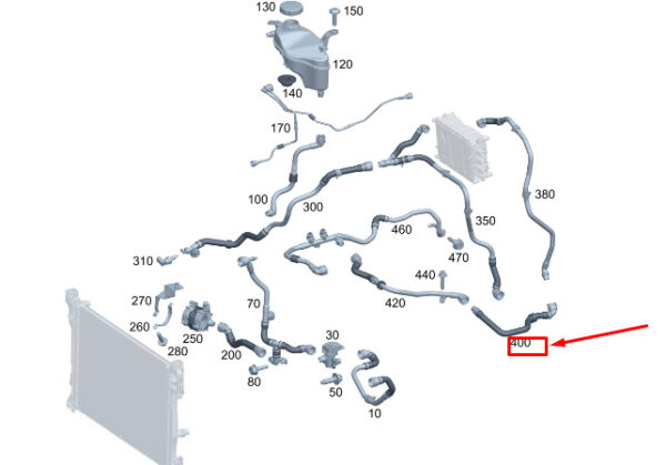 A2975019500