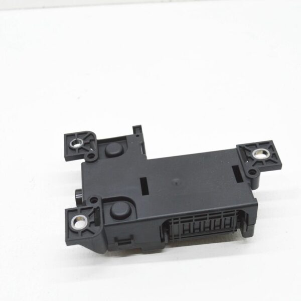 MERCEDES-BENZ EQS V297 Fuse Box A2975400441 NEW ORIGINAL - Image 4