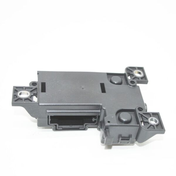 MERCEDES-BENZ EQS V297 Fuse Box A2975400441 NEW ORIGINAL - Image 5