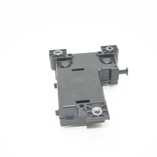 MERCEDES-BENZ EQS V297 Fuse Box A2975400441 NEW ORIGINAL